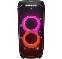 product image: JBL PartyBox Ultimate